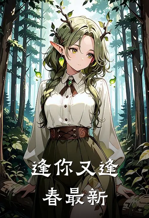 逢你又逢春最新