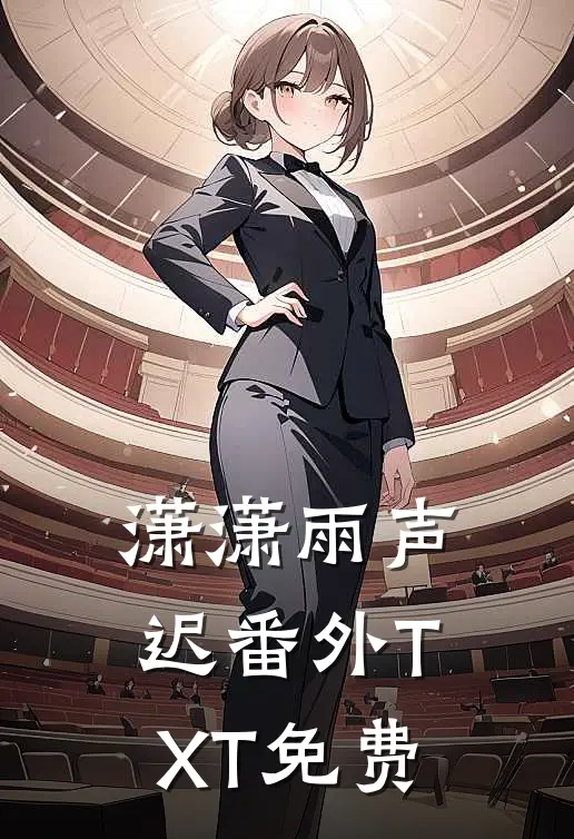 潇潇雨声迟番外TXT免费