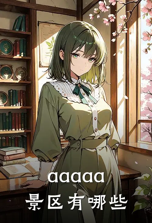aaaaa景区有哪些