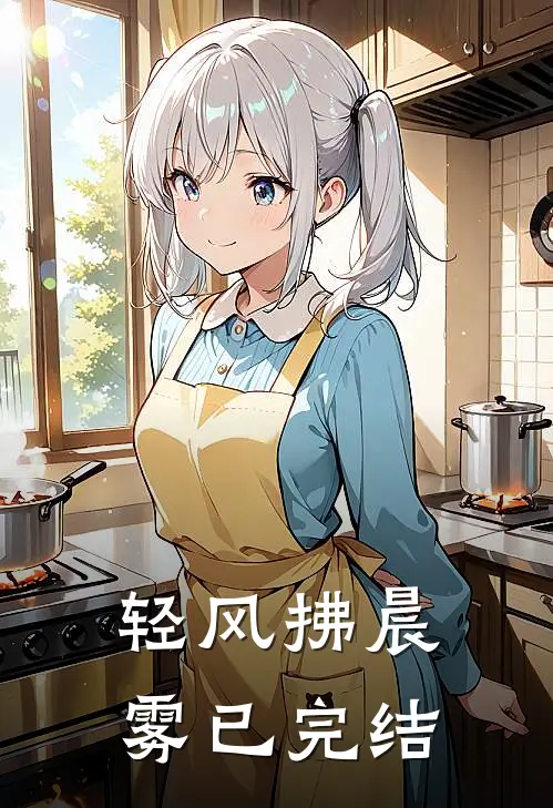 轻风拂晨雾已完结
