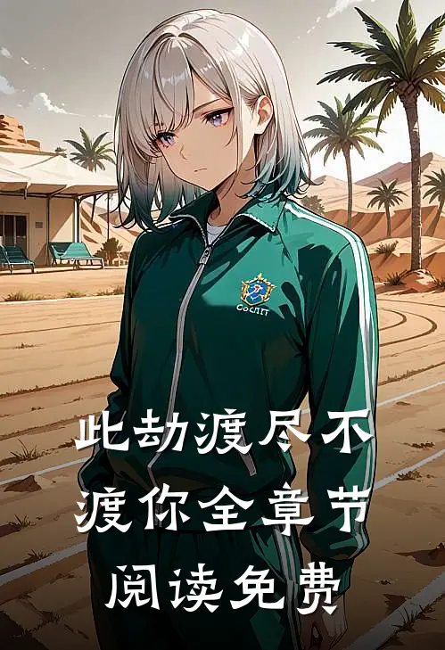 此劫渡尽不渡你全章节阅读免费