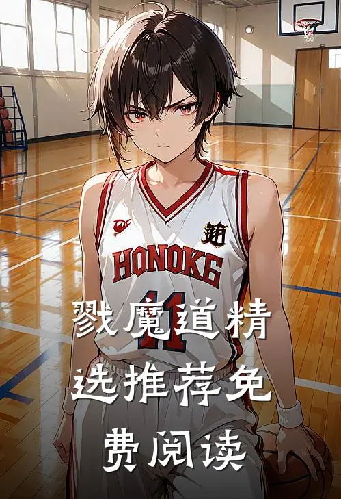 戮魔道精选推荐免费阅读