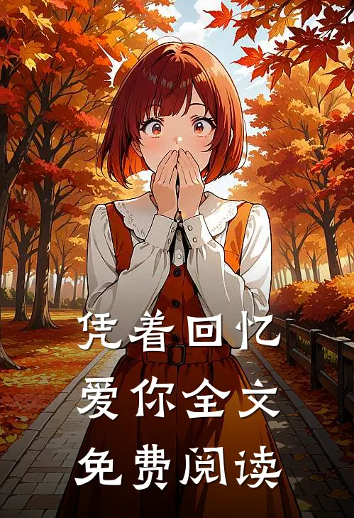 凭着回忆爱你全文免费阅读