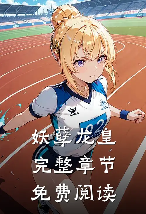 妖孽龙皇完整章节免费阅读