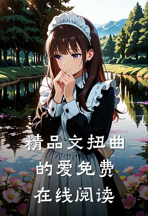 精品文扭曲的爱免费在线阅读