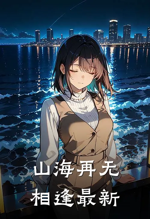 山海再无相逢最新