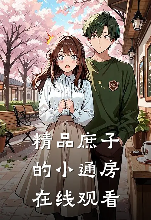 精品庶子的小通房在线观看