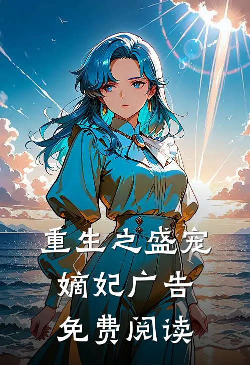 重生之盛宠嫡妃广告免费阅读