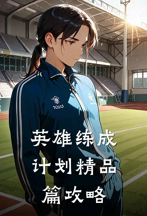 英雄练成计划精品篇攻略