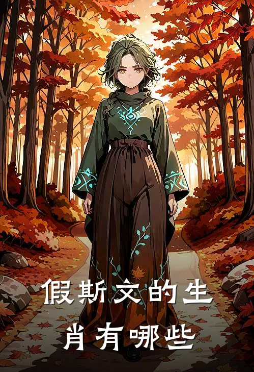 假斯文的生肖有哪些