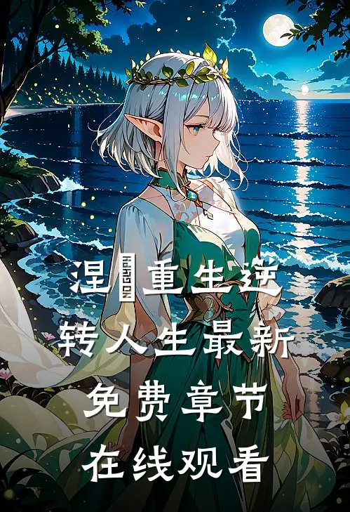 涅槃重生逆转人生最新免费章节在线观看