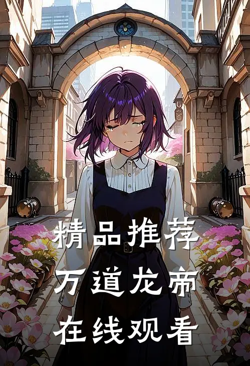 精品推荐万道龙帝在线观看
