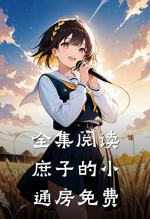 全集阅读庶子的小通房免费