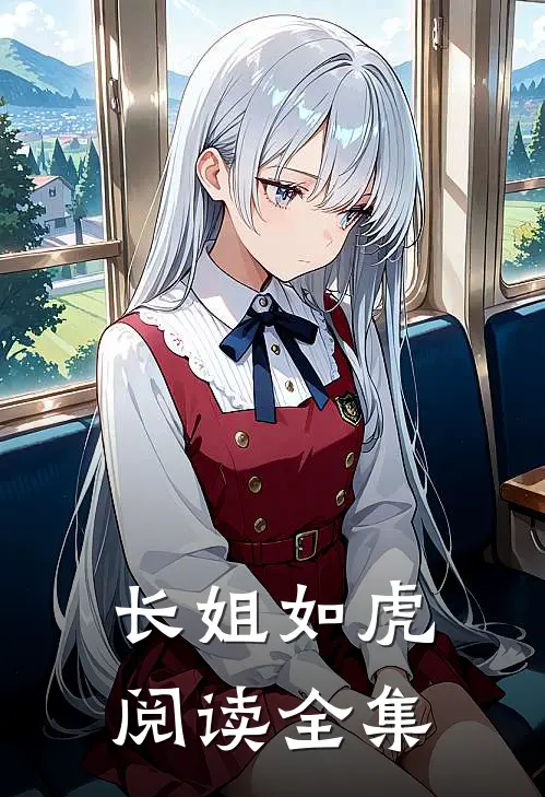 长姐如虎阅读全集