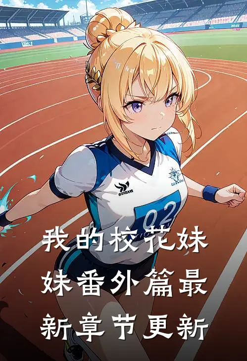 我的校花妹妹番外篇最新章节更新