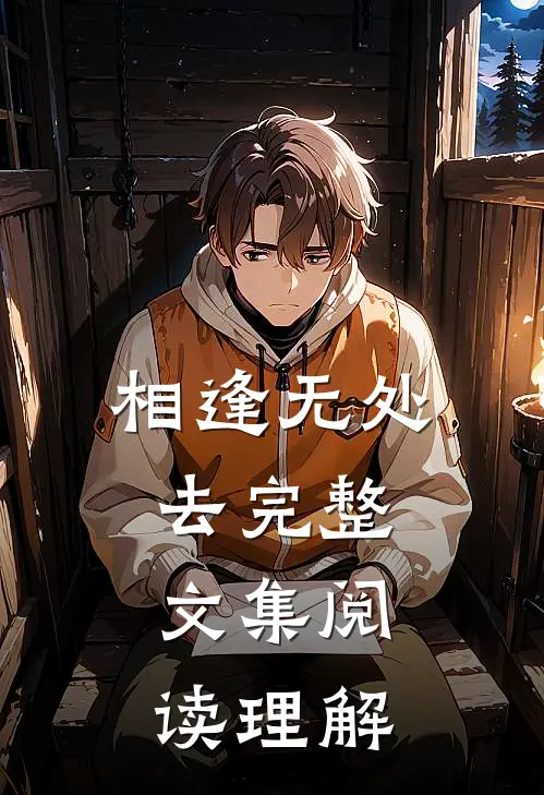 相逢无处去完整文集阅读理解