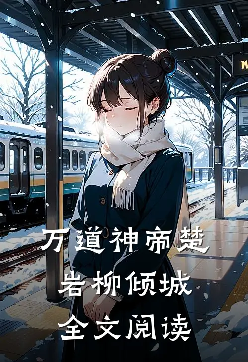 万道神帝楚岩柳倾城全文阅读