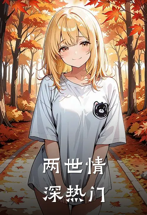 两世情深热门