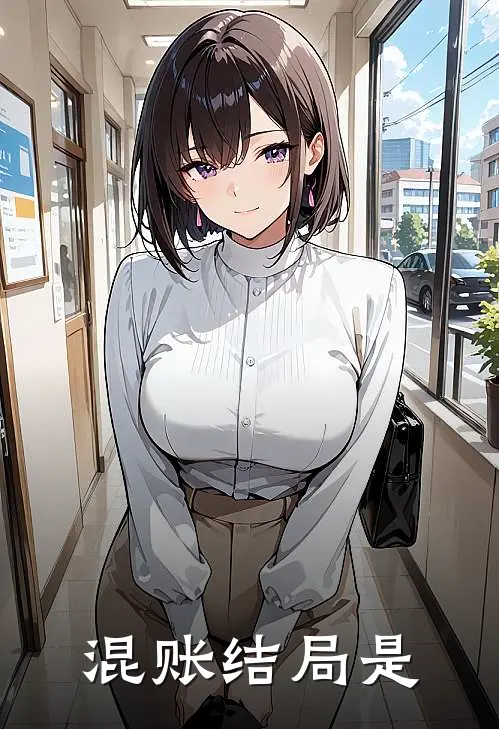 混账结局是
