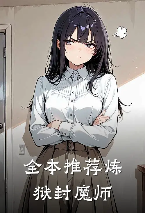 全本推荐炼狱封魔师