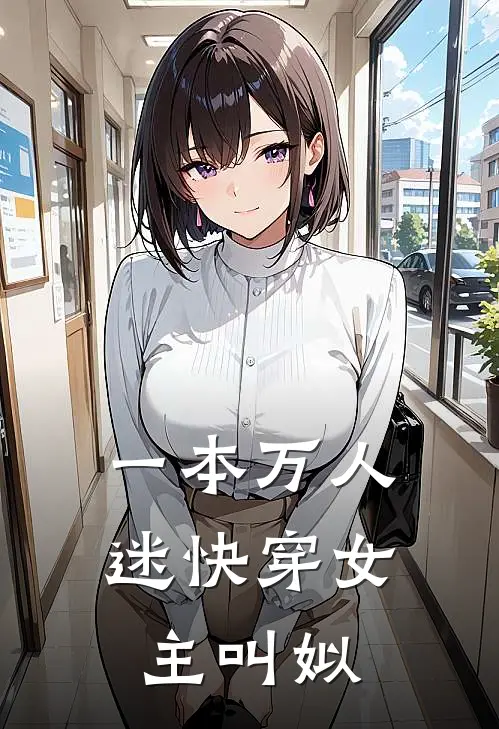 一本万人迷快穿女主叫姒