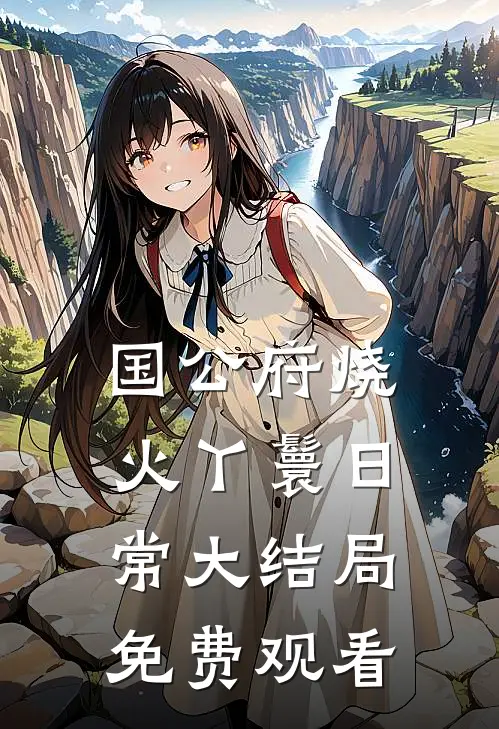 国公府烧火丫鬟日常大结局免费观看