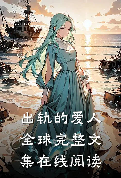 出轨的爱人全球完整文集在线阅读