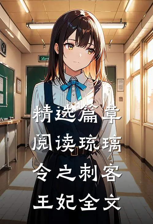 精选篇章阅读琉璃令之刺客王妃全文