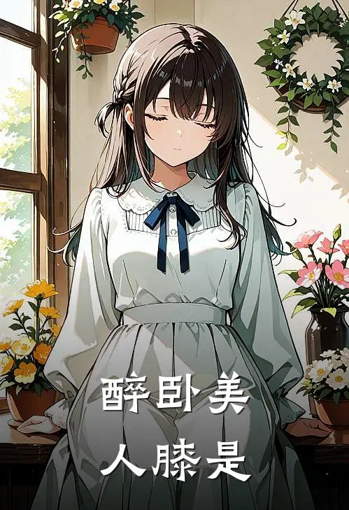 醉卧美人膝是