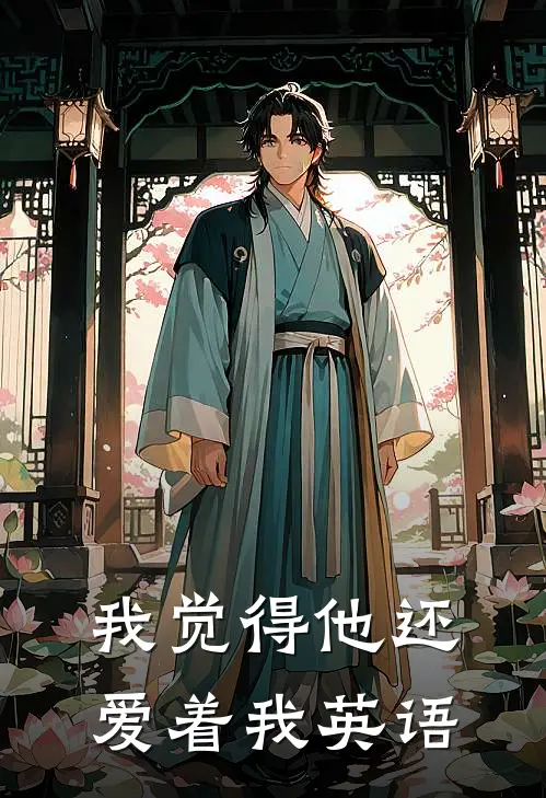 我觉得他还爱着我英语