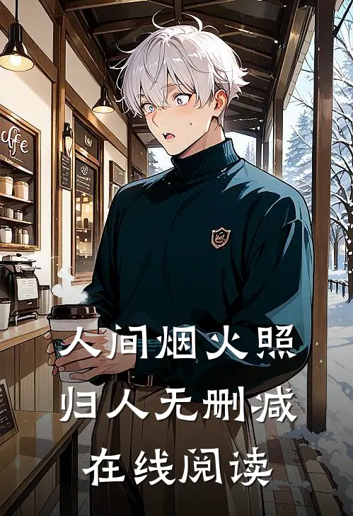 人间烟火照归人无删减在线阅读