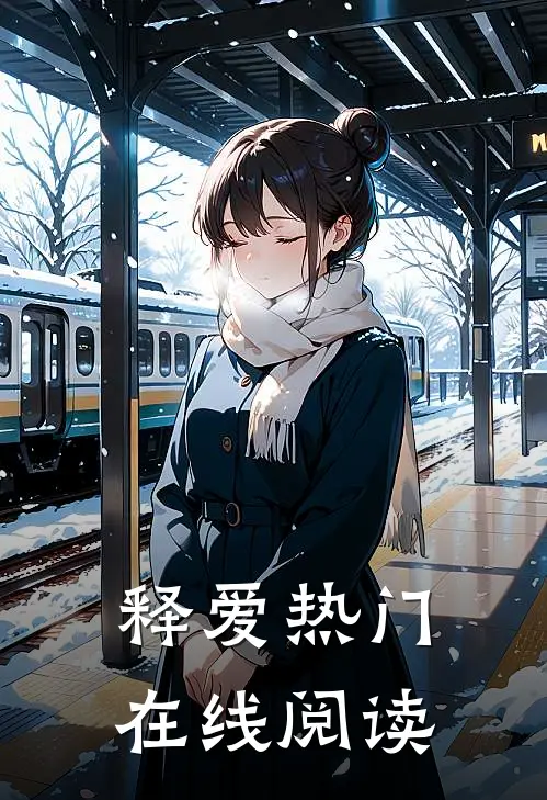 释爱热门在线阅读