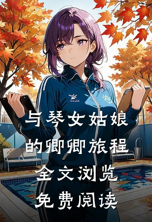 与琴女姑娘的卿卿旅程全文浏览免费阅读