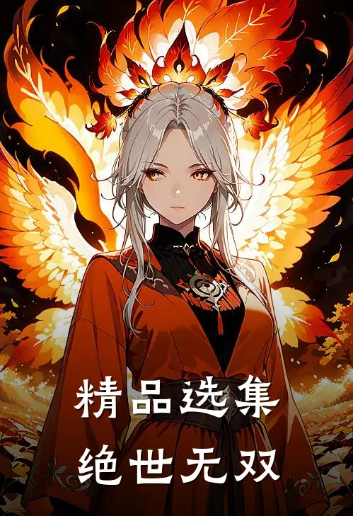 精品选集绝世无双