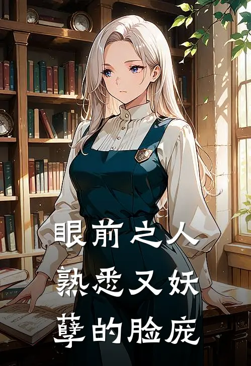 眼前之人熟悉又妖孽的脸庞