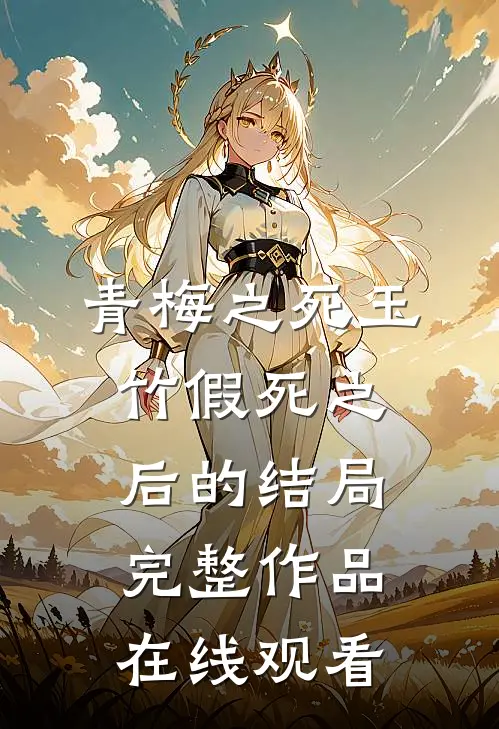 青梅之死玉竹假死之后的结局完整作品在线观看
