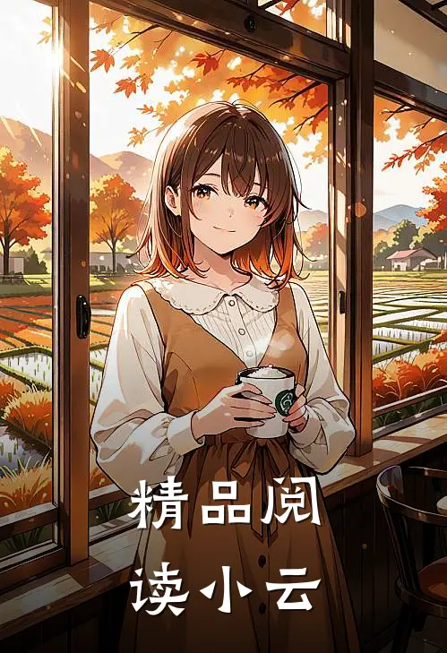 精品阅读小云