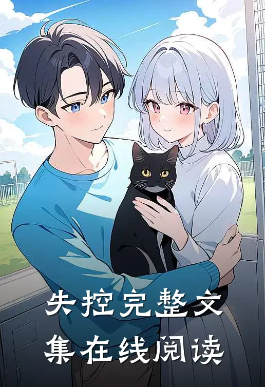 失控完整文集在线阅读
