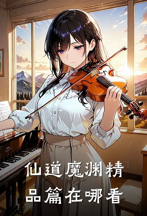 仙道魔渊精品篇在哪看