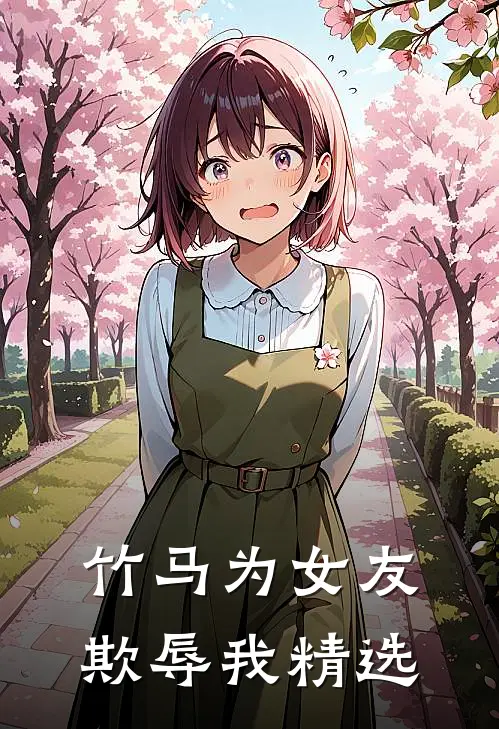 竹马为女友欺辱我精选
