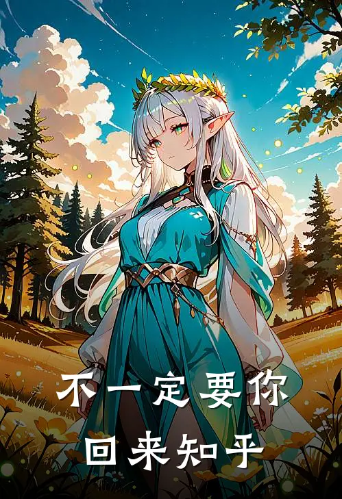 不一定要你回来知乎