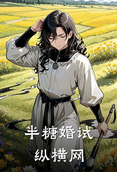 半糖婚试纵横网