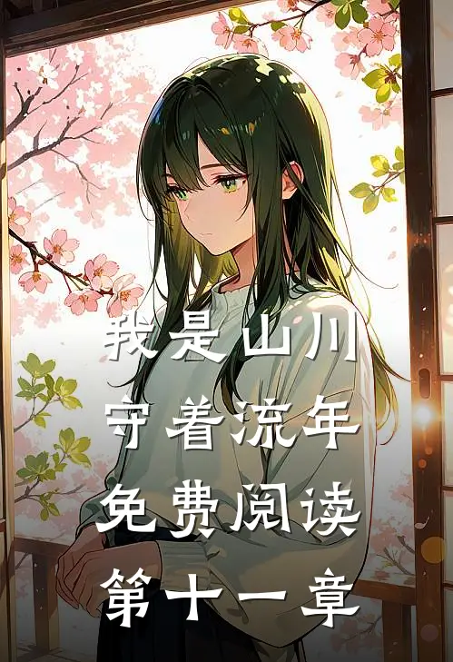 我是山川守着流年免费阅读第十一章