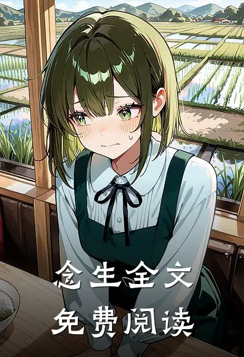 念生全文免费阅读