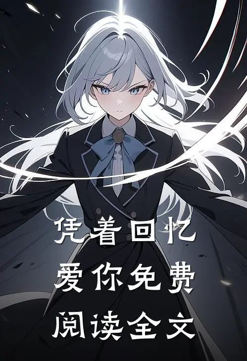 凭着回忆爱你免费阅读全文