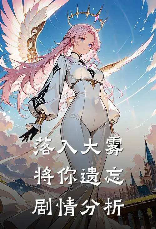 落入大雾将你遗忘剧情分析