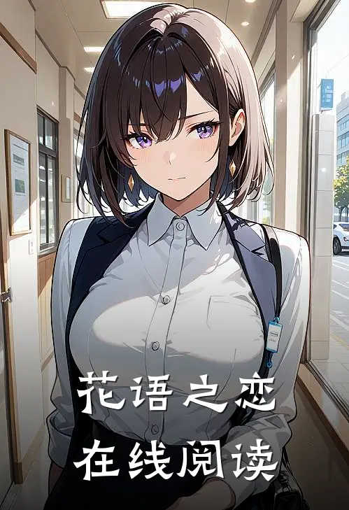 花语之恋在线阅读