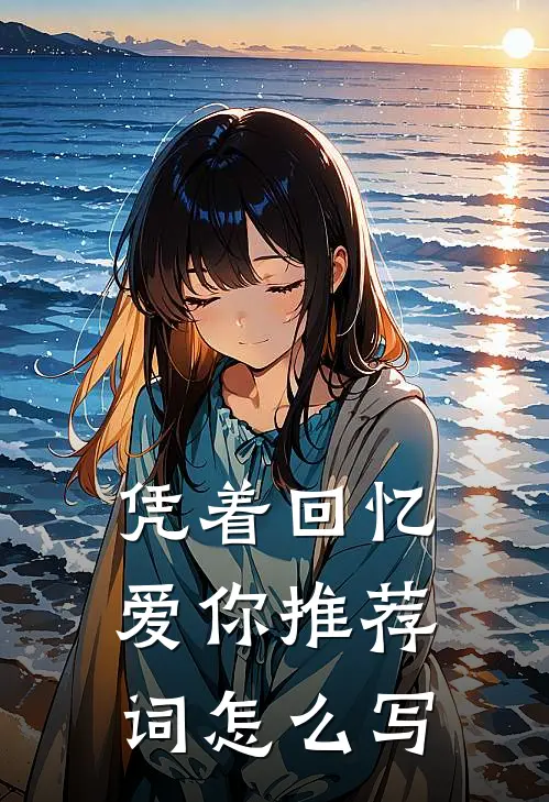 凭着回忆爱你推荐词怎么写