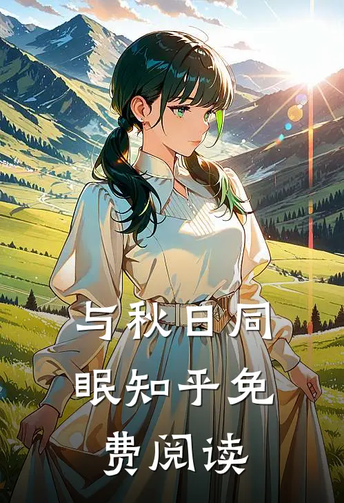 与秋日同眠知乎免费阅读