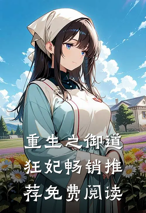 重生之御道狂妃畅销推荐免费阅读